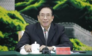 全总领导班子将增设农民工兼职副主席和挂职书记处书记