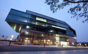 解密天津“全球最大克隆工廠”：已建成80%，年產(chǎn)百萬(wàn)頭牛