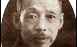 常熟士紳為何敢上奏彈劾李蓮英