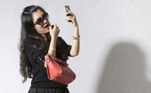 婚姻保卫战中的操盘者：小三劝退师是如何让小三松手的？