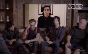 巴黎恐襲｜劇院演出樂隊首訪回憶驚險逃生記：差點沒命