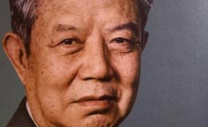 《鄧力群自述》出版：既有要人大事描述，又有切要精到評(píng)析