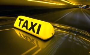 湖南一公職人員拒付打車費(fèi)毆打民警續(xù)：肇事者被行政拘留五天