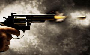 中國一男子在越南峴港遭槍擊身亡，槍手戴面具行兇后逃離