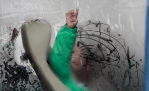 今起回暖下月1日新一輪冷空氣再來，但強度不會超過這次