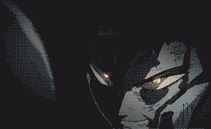 當主角天下無敵，劇情該如何發(fā)展？