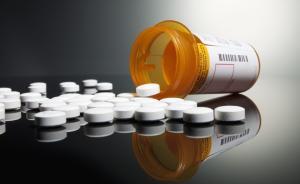 中國加強非藥用類麻醉與精神藥品管制，一次性增列116種