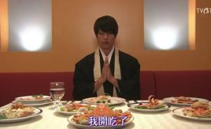 僧人究竟能不能喝酒吃肉，漢傳佛教典籍是怎樣規(guī)定的？