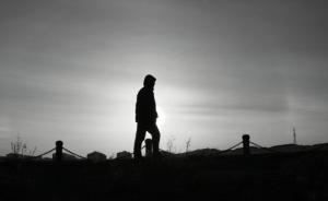 涉劉鐵男案神秘商人倪日濤現(xiàn)身，曾因行賄齊齊哈爾原市長(zhǎng)獲刑