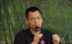 孔教的突圍？——評干春松《保教立國》