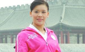 桑兰再回应：撤垫子是助跑过程中，视频捕捉的是助跑几秒钟后