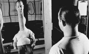 btr專欄：夸張是這個(gè)眾聲喧嘩的時(shí)代常用的修辭