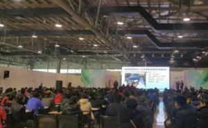 中央公车拍卖单场成交额过千万，15年奔驰车拍出3万