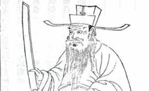 王瑞來：宋朝君臣如何運(yùn)用“故事”