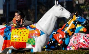 上海中心城區(qū)地鐵12號(hào)線規(guī)劃要保留“石庫門”建筑風(fēng)格