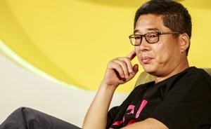 名嘴“內(nèi)訌”：劉建宏解說遭水均益吐槽