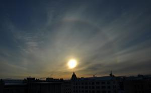 內(nèi)蒙古自治區(qū)新增7個“可制定地方性法規(guī)”的設(shè)區(qū)市 