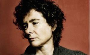 《衛(wèi)報(bào)》2015書單出爐：作家、編劇、導(dǎo)演的年度最佳