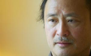 “四大文明古國(guó)說(shuō)”錯(cuò)在哪里？《新世界史》又“新”在哪里？