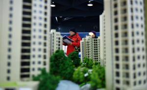 連續(xù)8個(gè)月成交超萬(wàn)套“史無(wú)前例”，杭州樓市成交創(chuàng)年度新高