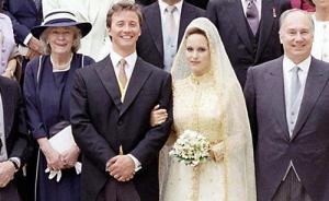 伊斯蘭教派領(lǐng)袖為何長(zhǎng)居法國(guó)