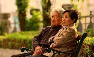 忘了时间忘了其他人，我只认识你