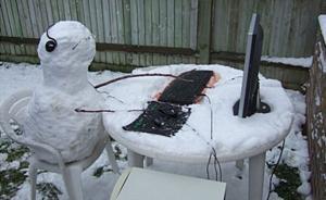 四川遂寧網(wǎng)安保衛(wèi)支隊(duì)官方微博發(fā)黃段子，官方：被盜號