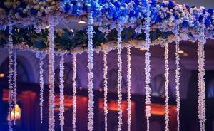 追查干部操办婚礼这种小事不该用力过猛？新华社：完全错误