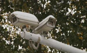 安徽省委巡視組：池州市紀委菩薩心腸太重，監(jiān)督執(zhí)紀問責不嚴