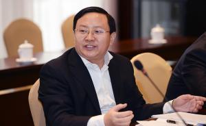 山東東營市爆燃13死事故調(diào)查報告：建議對市委書記誡勉談話