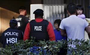 赴美产子的生意哪里来：美国“出生公民权”的前世今生