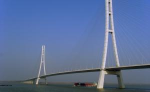 務虛就實︱徐進：當代史研究需與民國乃至明清史貫通