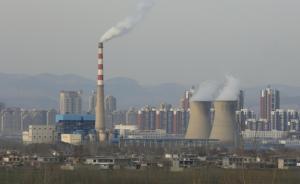 務虛就實︱阮清華：中共是如何理解工業(yè)化的