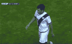 對話張呈棟 | 我踢西甲實力沒問題，教練用我是必然的