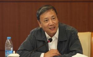 中國社科院副院長：用改善公共服務(wù)促二孩比現(xiàn)金補(bǔ)貼可能性大