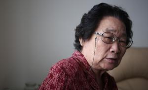 屠呦呦今启程赴瑞典参加诺奖颁奖典礼，将发表主题演讲