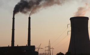 中津签14亿美元电站融资协议，承包商既出钱还管维护运营