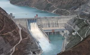 漢能計(jì)劃將生金蛋的鵝與上市公司股份捆綁出售,已有央企接洽