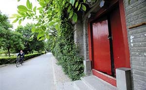 燕京学堂风波︱这事吧，校长发话也没用