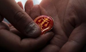 央視年度法治人物出爐，地下錢莊、呼格案等關(guān)鍵詞均有涉及