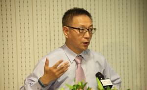 清華教授魯白：“學而優則仕”等傳統文化讓功利教育愈演愈烈