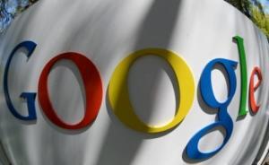 谷歌借道上海自贸区重返中国？新设公司经营范围覆盖网页搜索