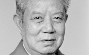 鄧力群自述中的高崗：他對(duì)不起朋友，他的門再熱我也不去走