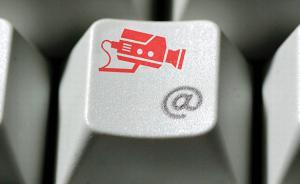 紀檢干部談新黨紀條例后的執(zhí)紀工作：不再有人自討沒趣來求情