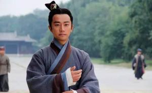 上海簡稱“申”得名于《羋月傳》的黃歇？專家：確有密切關(guān)系