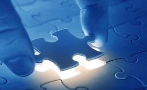 化工巨頭陶氏和杜邦談合并，又一個(gè)千億美元級(jí)別巨獸產(chǎn)生？