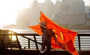 胡德平：中央將經(jīng)濟(jì)增速定在7%有前例可循，應(yīng)積極貫徹