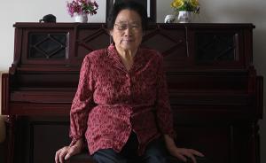 屠呦呦身世公开：父母两家均为宁波史上名门望族