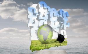 620億美元去哪了？中國印度等國質(zhì)疑發(fā)達(dá)國家氣候資金賬目