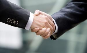 中韩中澳自贸协定本月20日生效，20%韩国商品立即免税